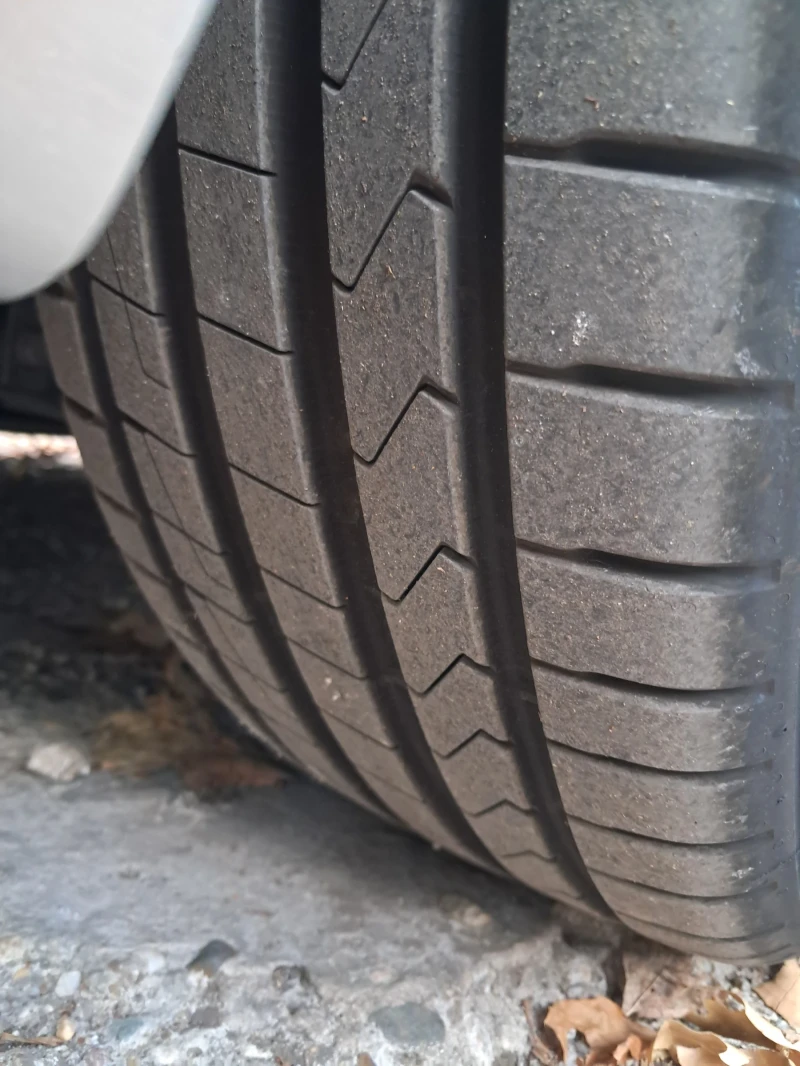 Renault Megane Автоматик Спешно!, снимка 9 - Автомобили и джипове - 51597085