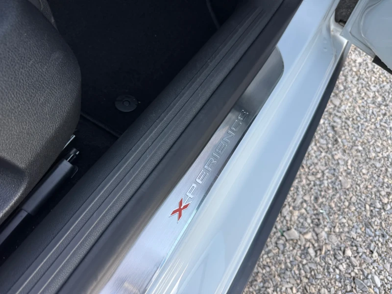 Seat Leon 2016г.2.0tdi, X-Perience, Автомат, снимка 16 - Автомобили и джипове - 52110412