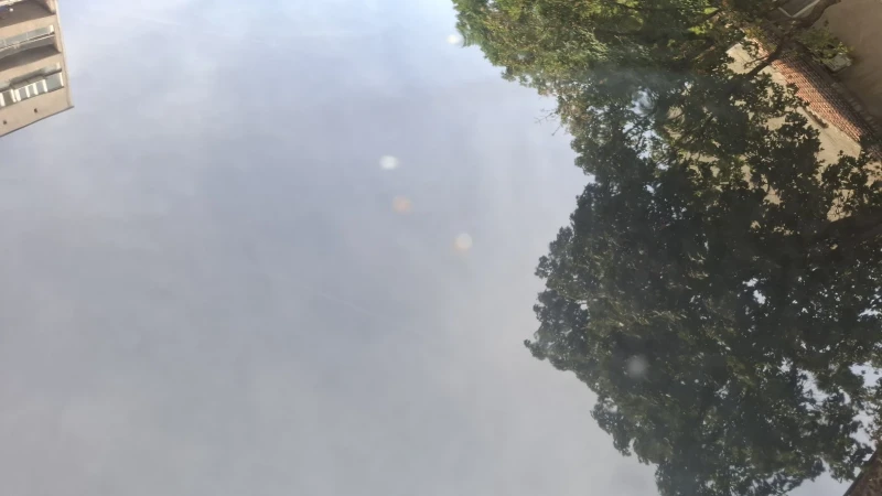 Toyota Avensis, снимка 14 - Автомобили и джипове - 52474561