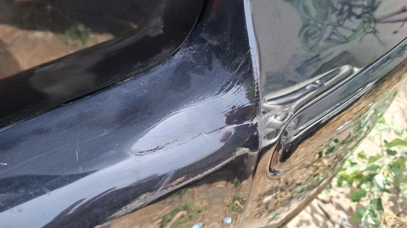 Toyota Avensis, снимка 15 - Автомобили и джипове - 52474561