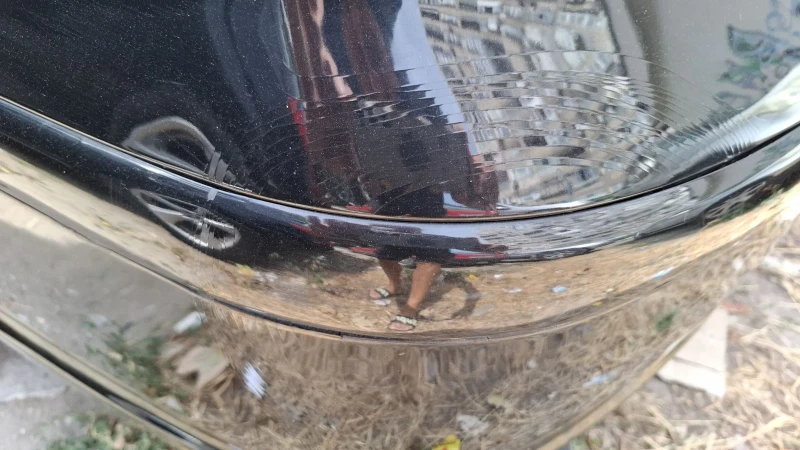 Toyota Avensis, снимка 13 - Автомобили и джипове - 52474561