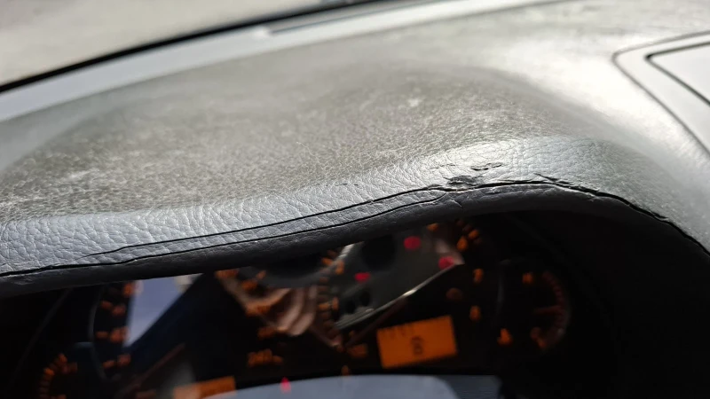 Toyota Avensis, снимка 9 - Автомобили и джипове - 52474561