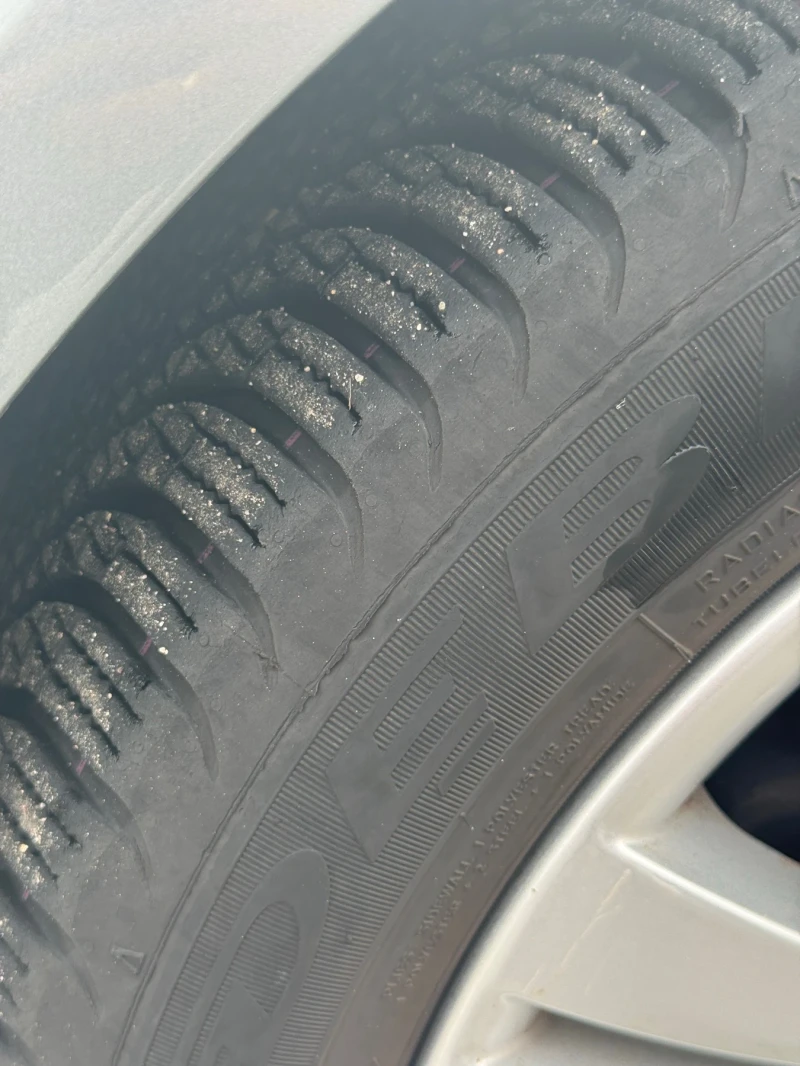 Opel Corsa Corsa B, 1.2 бензин, снимка 12 - Автомобили и джипове - 53484799