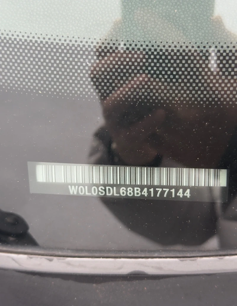 Opel Corsa Corsa B, 1.2 бензин, снимка 10 - Автомобили и джипове - 53484799