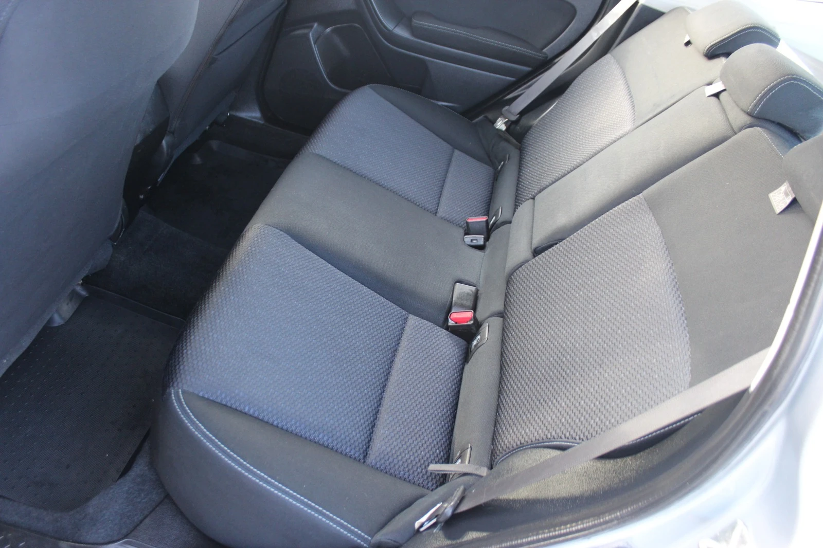 Subaru Forester 2.0R 150k..4x4 ,   | Mobile.bg   13