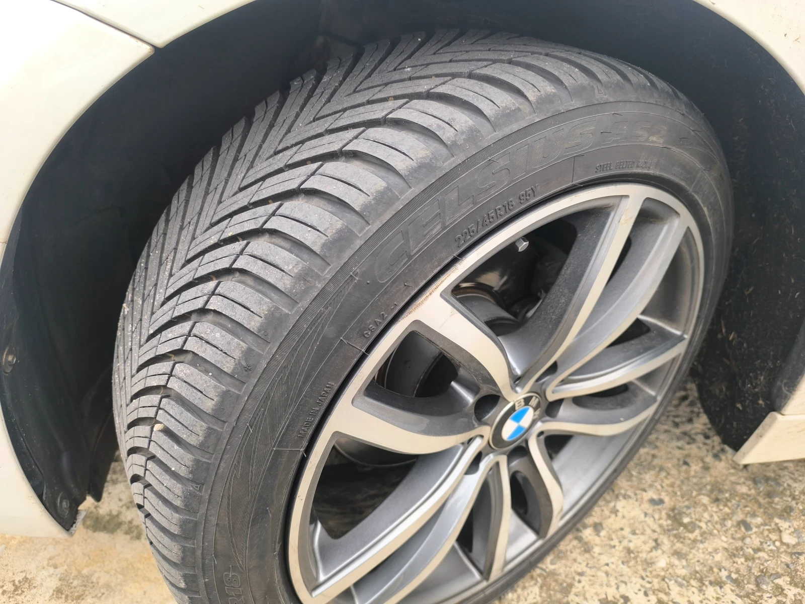 BMW 320 Sport | Mobile.bg   11