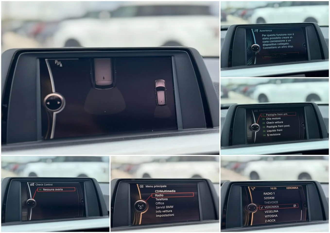 BMW 320 Sport | Mobile.bg   12