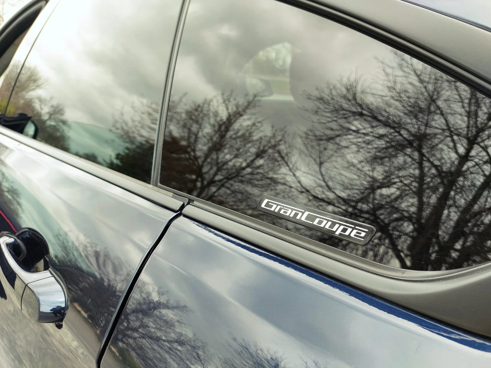 BMW 420 420xd | Mobile.bg � ����������� 13