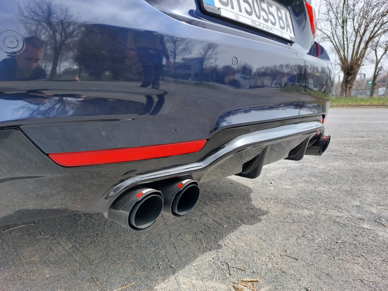 BMW 420 420xd | Mobile.bg � ����������� 15