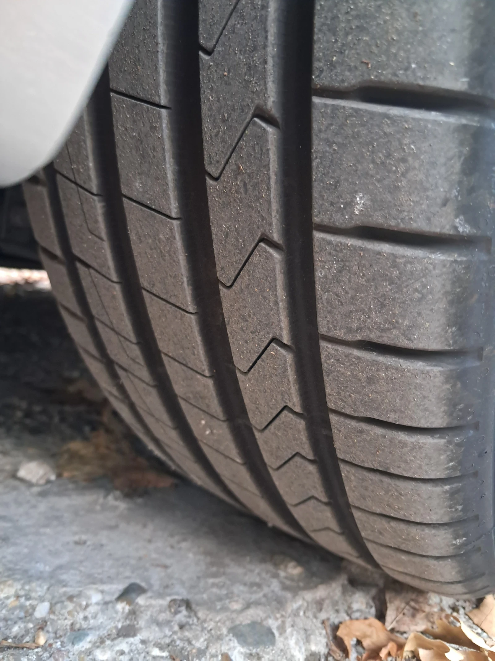 Renault Megane Автоматик Спешно! - изображение 9