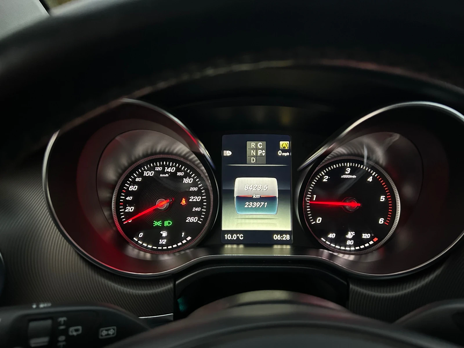 Mercedes-Benz V 300 V250 | Mobile.bg � ����������� 8