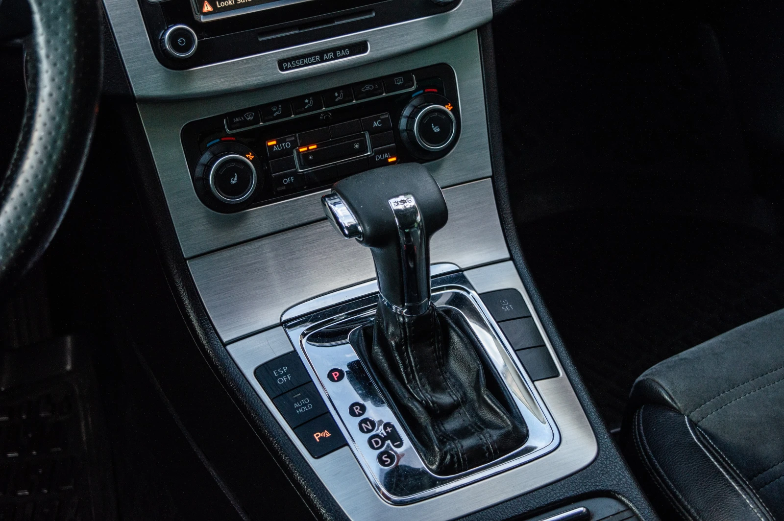 VW CC 2.0TDI | Mobile.bg   9