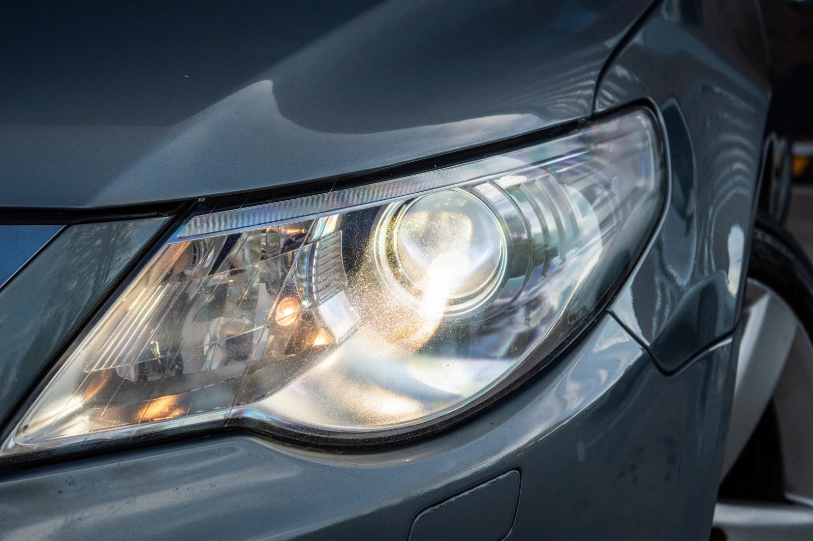 VW CC 2.0TDI | Mobile.bg   14