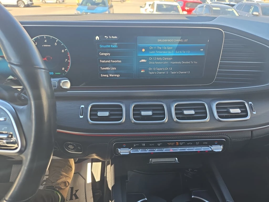 Mercedes-Benz GLE 450 * CARFAX *    | Mobile.bg   9