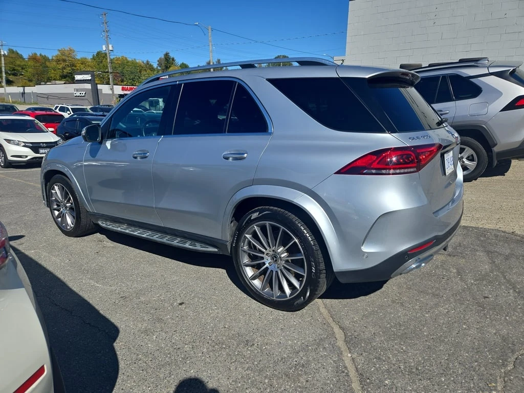 Mercedes-Benz GLE 450 * CARFAX *    | Mobile.bg   2