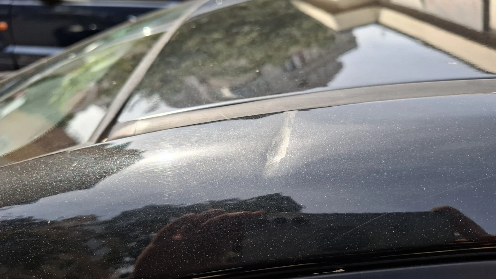 Toyota Avensis  - изображение 10