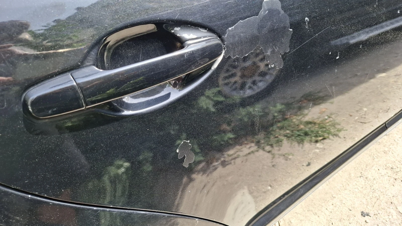 Toyota Avensis | Mobile.bg   17