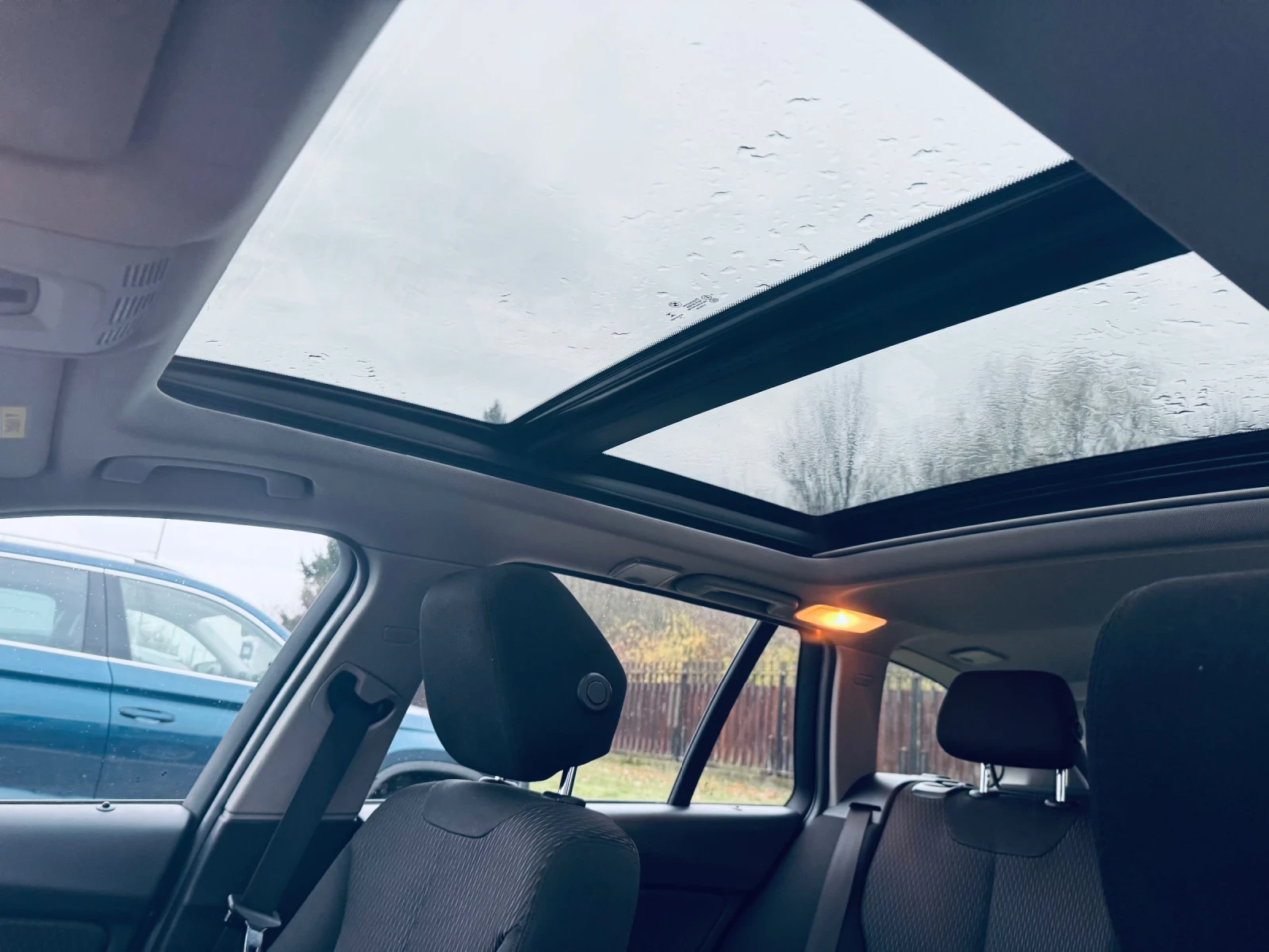 BMW 318 F31 | Mobile.bg � ����������� 11