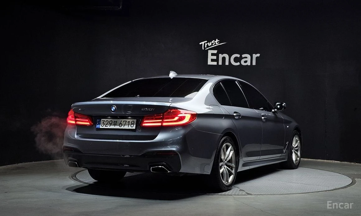 BMW 530 | Mobile.bg � ����������� 2