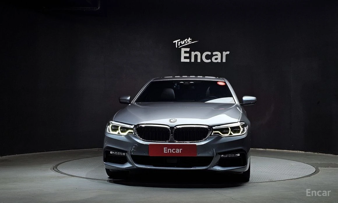 BMW 530 | Mobile.bg � ����������� 3