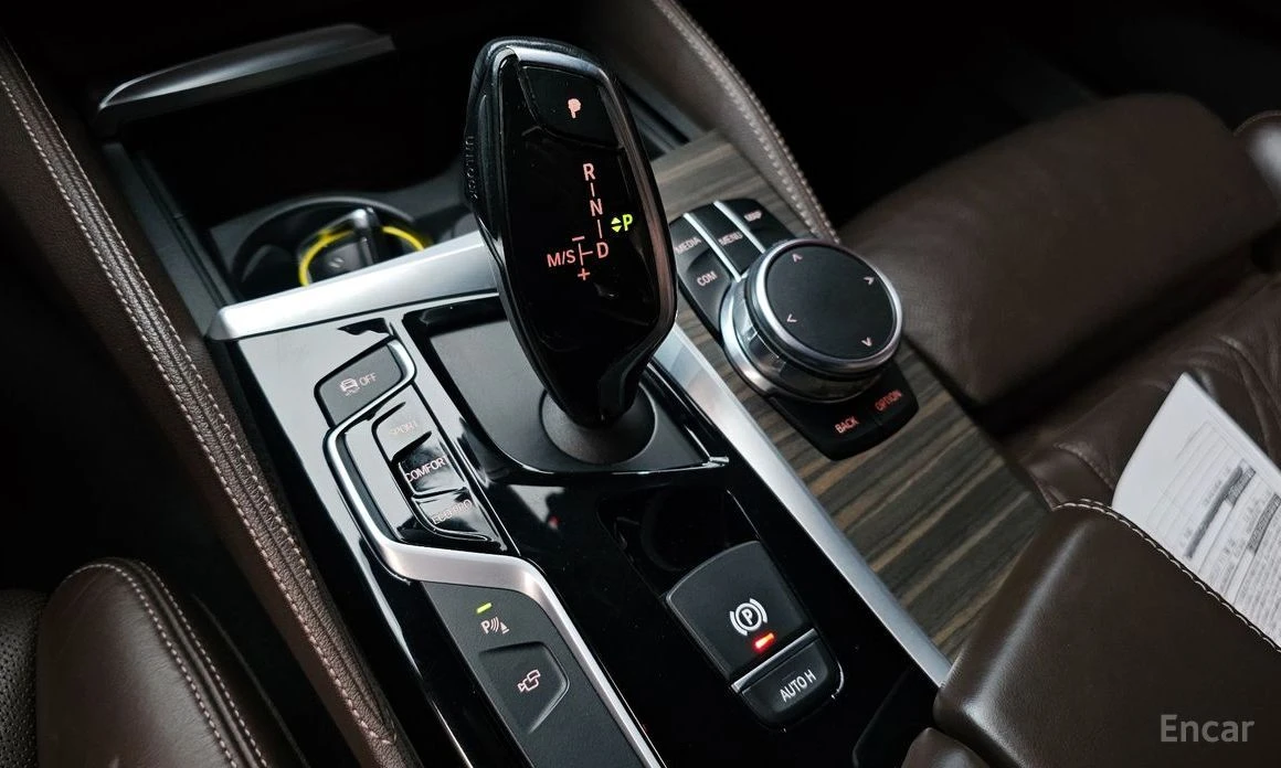 BMW 530 | Mobile.bg � ����������� 9