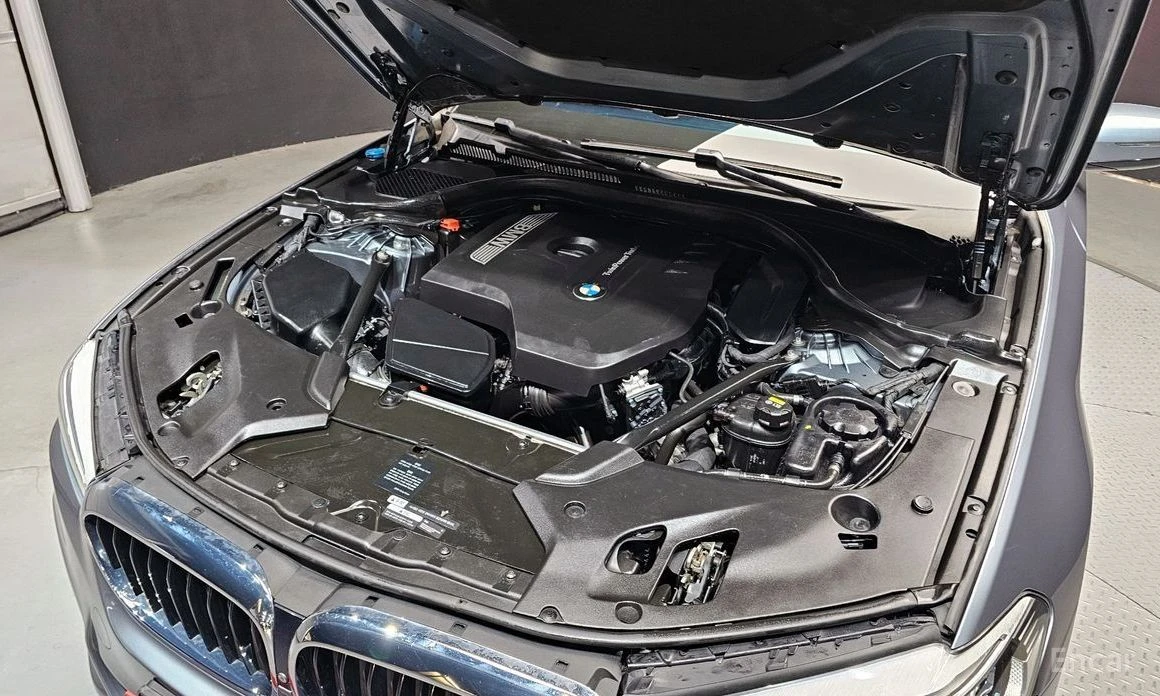 BMW 530 | Mobile.bg � ����������� 6