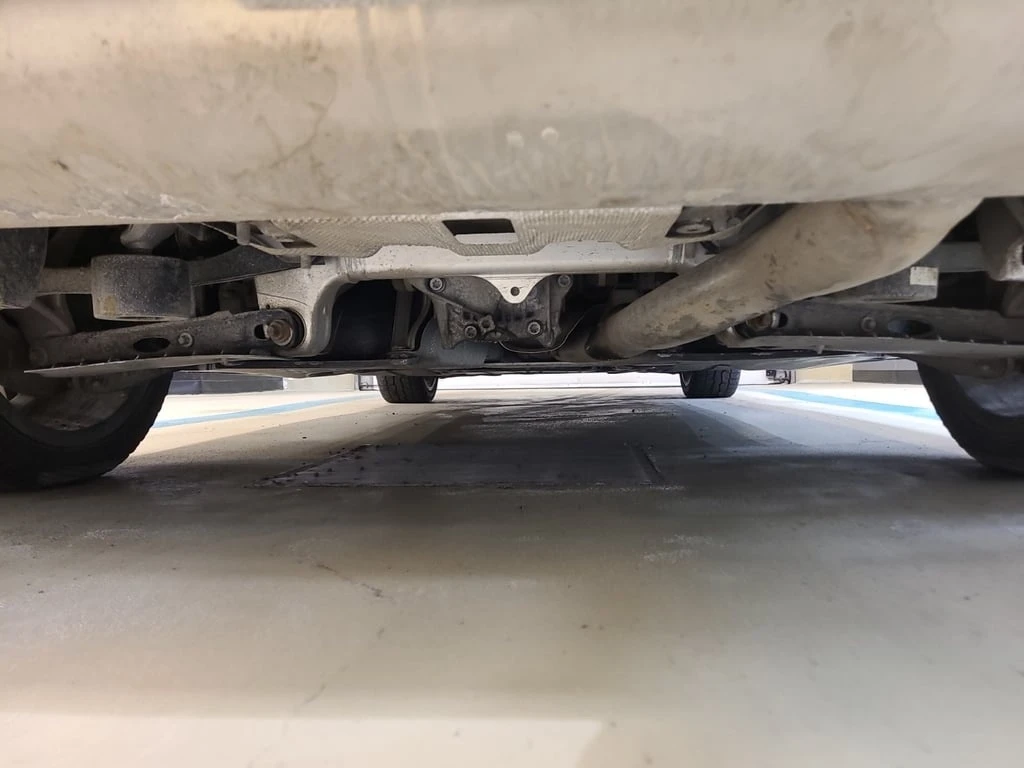 BMW 530   XDRIVE * CARFAX * ��� ������������ ������ | Mobile.bg � ����������� 14