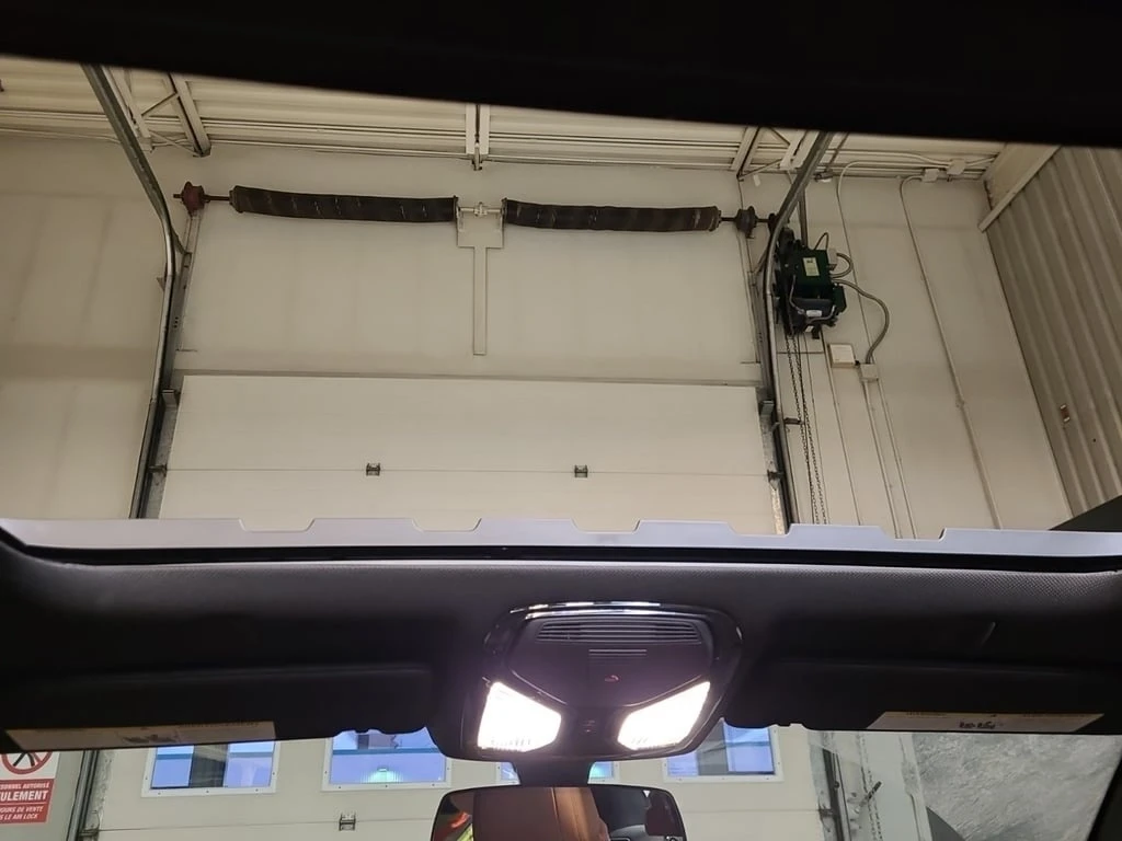 BMW 530   XDRIVE * CARFAX * ��� ������������ ������ | Mobile.bg � ����������� 11