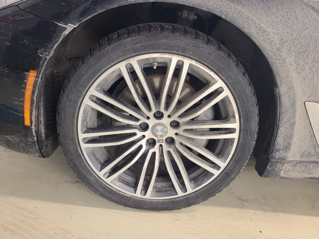 BMW 530   XDRIVE * CARFAX * ��� ������������ ������ | Mobile.bg � ����������� 6