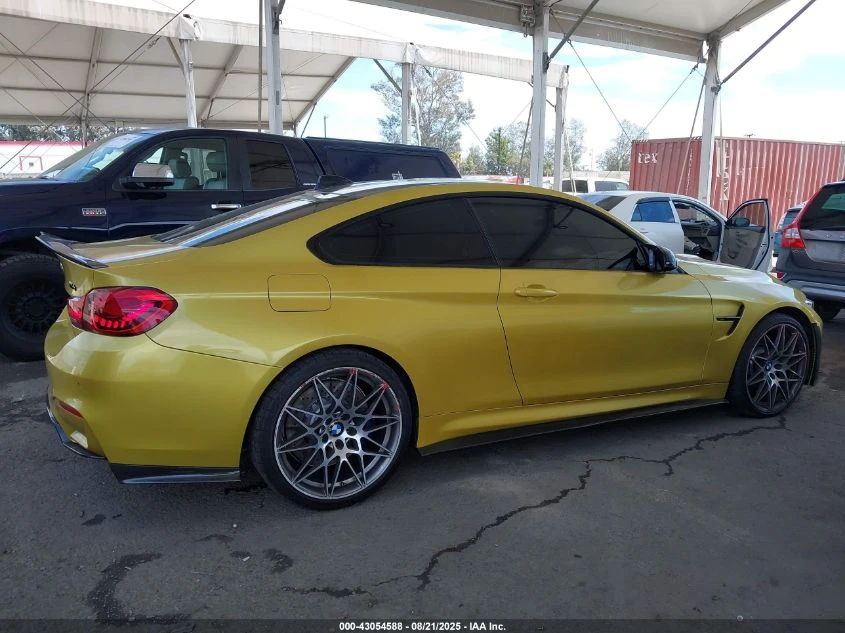 BMW M4 | Mobile.bg � ����������� 13