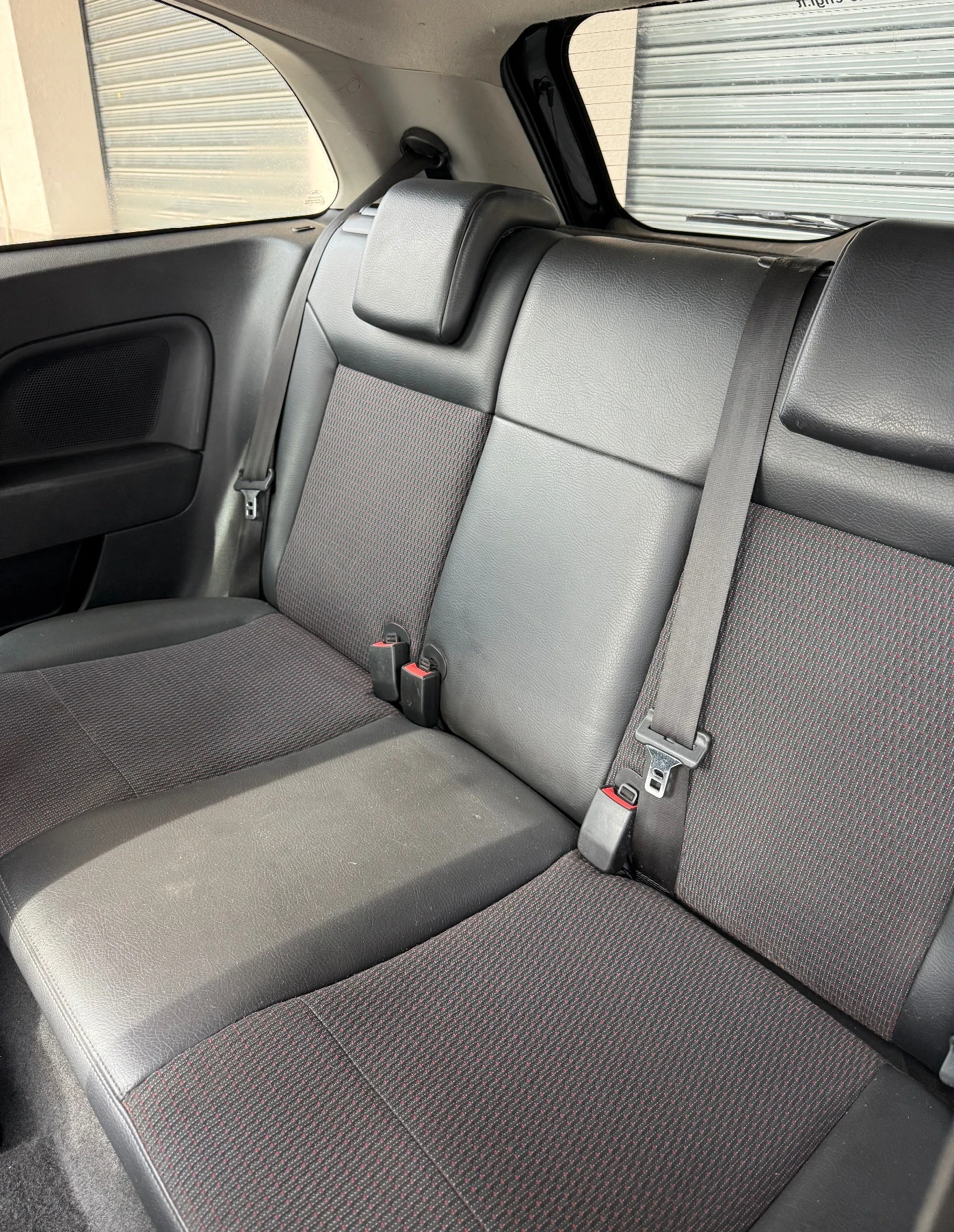 Ford Fiesta Ford Fiesta Sport Edition 1.6 бензин 101 коня  - изображение 10