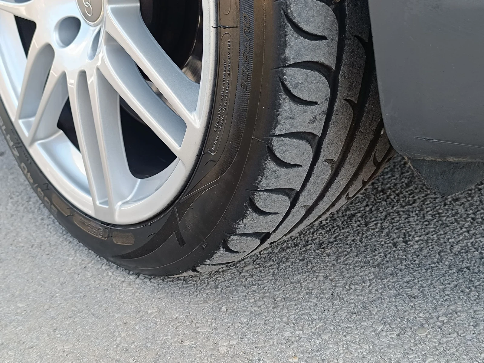 Audi A6 Allroad 3.0 tdi Facelift Android  | Mobile.bg � ����������� 9