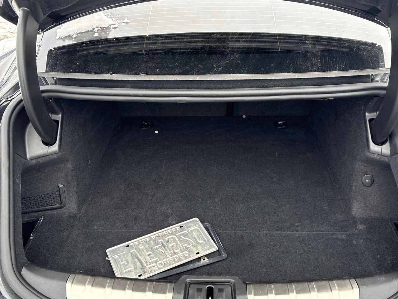 Porsche Taycan TURBO S * ГЛАВНО ПРЕДСТАВИТЕЛСТВО НА PORSCHE* , снимка 15 - Автомобили и джипове - 53964112