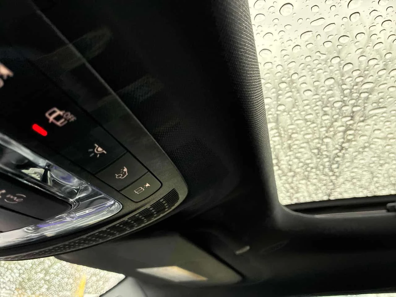 Mercedes-Benz A 220 * ГЛАВНО ПРЕДСТАВИТЕЛСТВО* , снимка 13 - Автомобили и джипове - 54084923