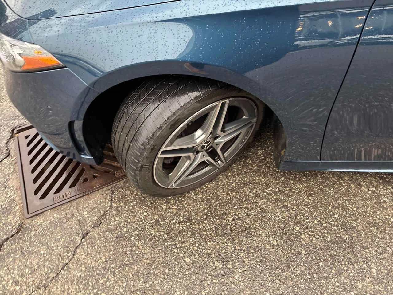 Mercedes-Benz A 220 * ГЛАВНО ПРЕДСТАВИТЕЛСТВО* , снимка 7 - Автомобили и джипове - 54084923