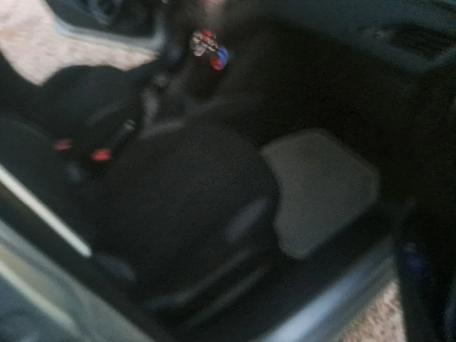 Peugeot 208 1.6HDI ESKLUZIVE 92PS, снимка 6 - Автомобили и джипове - 54087035