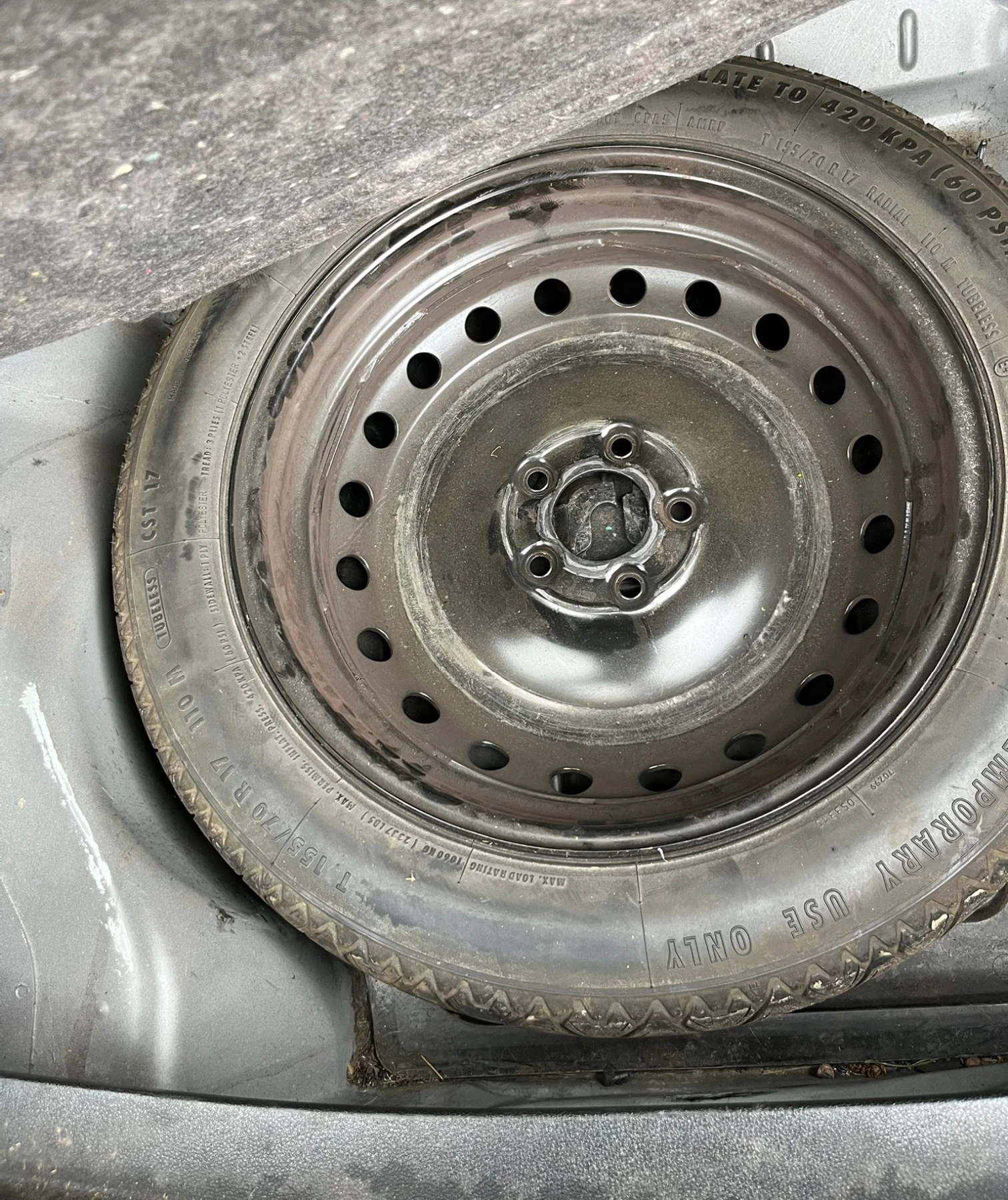 Mercedes-Benz E 250 ом651 кожа, снимка 9 - Автомобили и джипове - 54196569