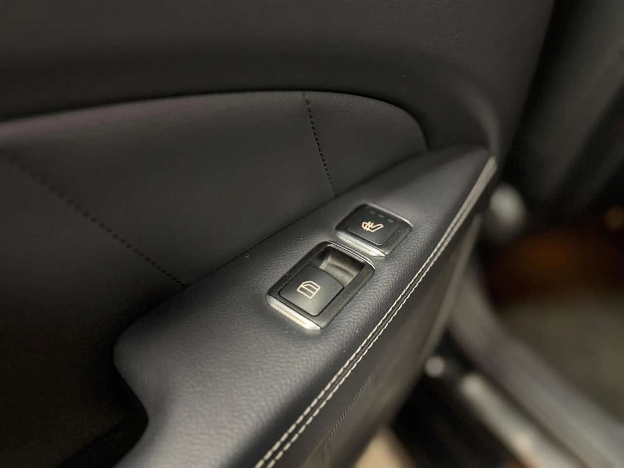 Mercedes-Benz CLS 550 MASSAGE SEATS/PIANO BLACK TRIM/20 INCH OEM | Mobile.bg � ����������� 16