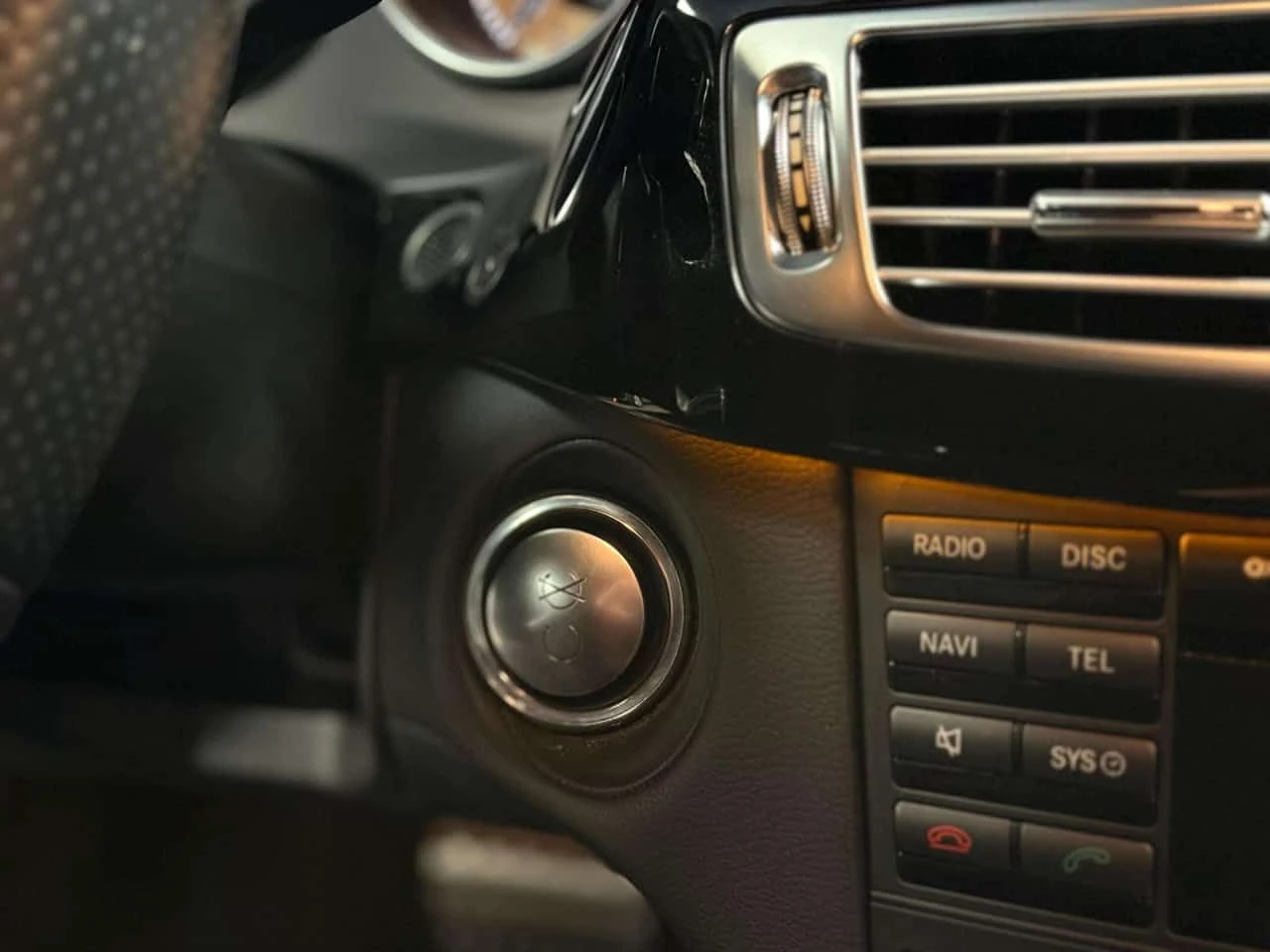 Mercedes-Benz CLS 550 MASSAGE SEATS/PIANO BLACK TRIM/20 INCH OEM | Mobile.bg � ����������� 14