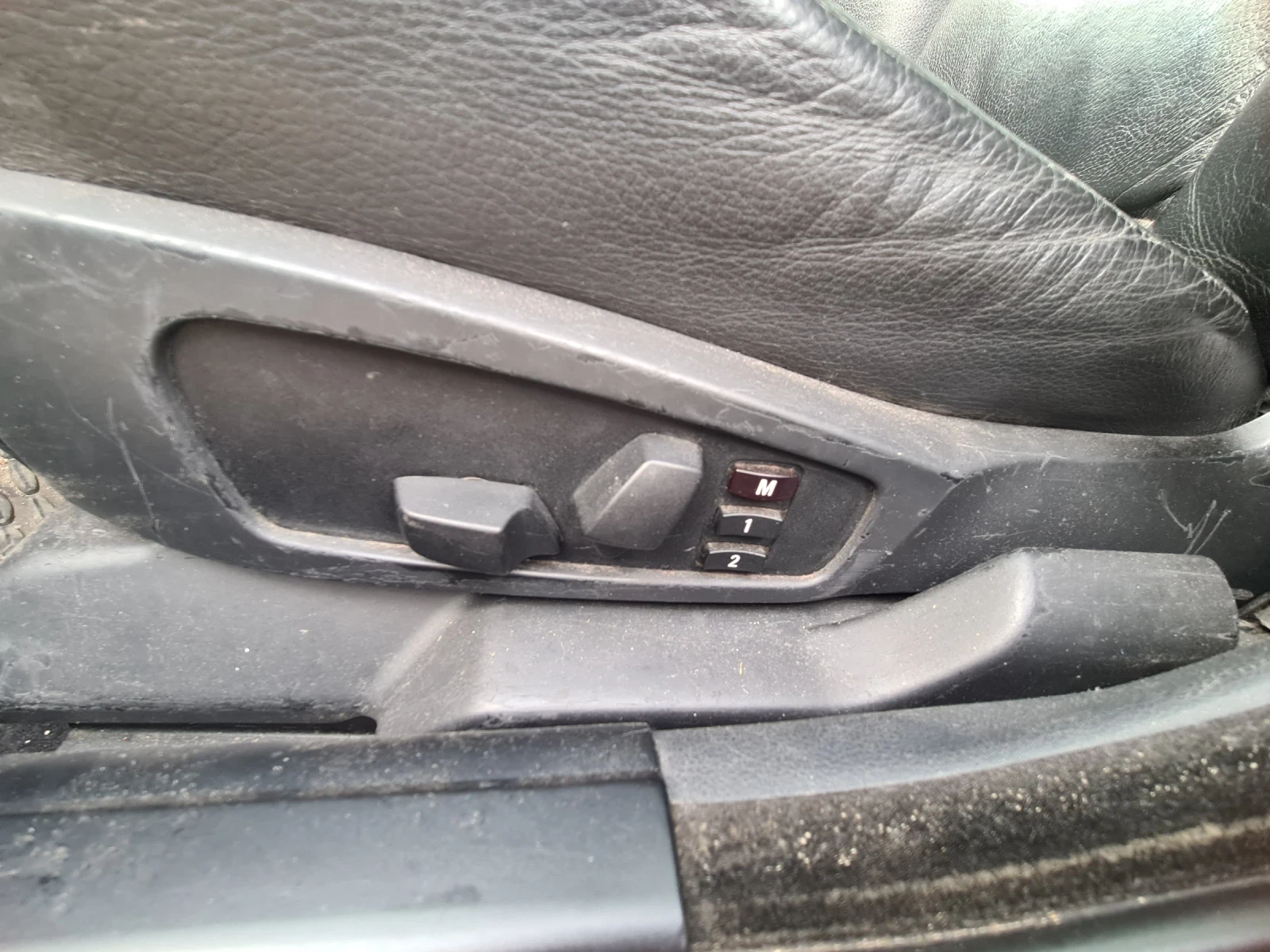 BMW 530 | Mobile.bg � ����������� 9