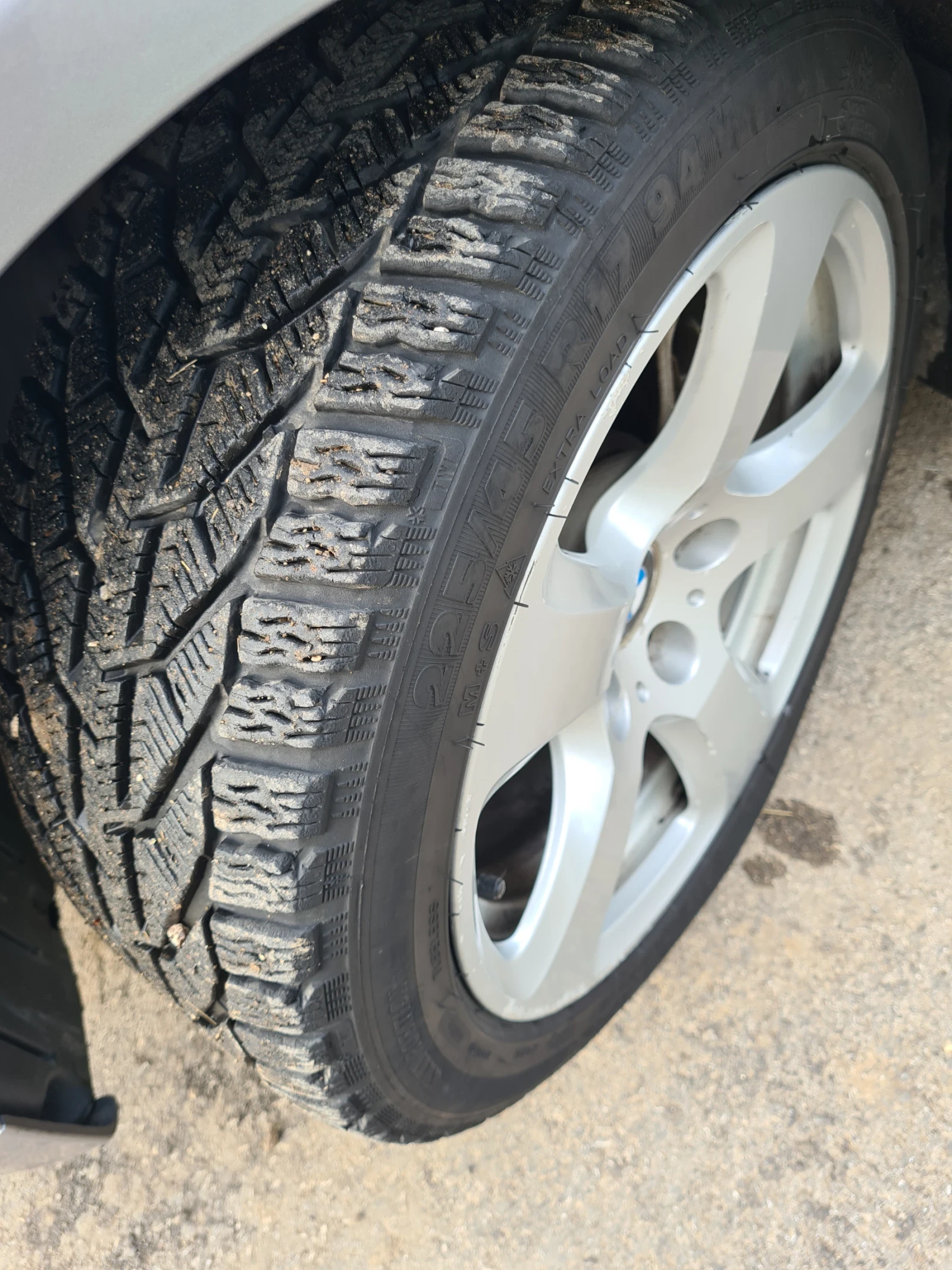 BMW 530 | Mobile.bg � ����������� 6