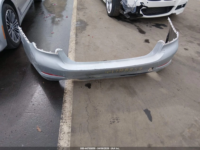 BMW 530E 2.0l xDrive Iperformance, снимка 12 - Автомобили и джипове - 54619333
