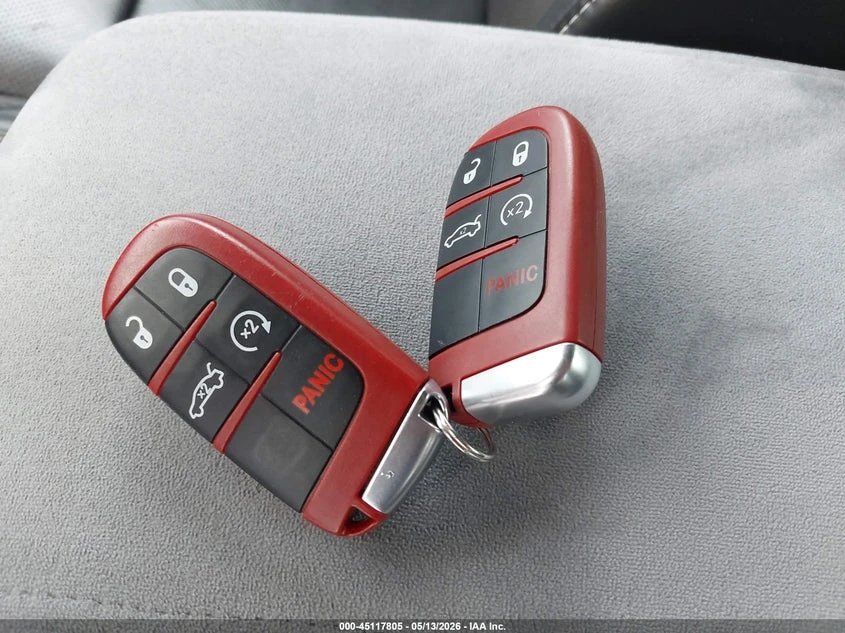 Dodge Charger 6.2L V-8 SUPERCHARGER, 717HP Rear Wheel Drive | Mobile.bg � ����������� 11