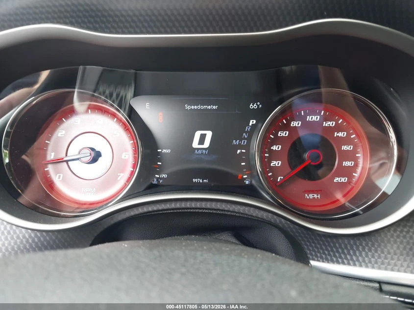 Dodge Charger 6.2L V-8 SUPERCHARGER, 717HP Rear Wheel Drive | Mobile.bg � ����������� 7