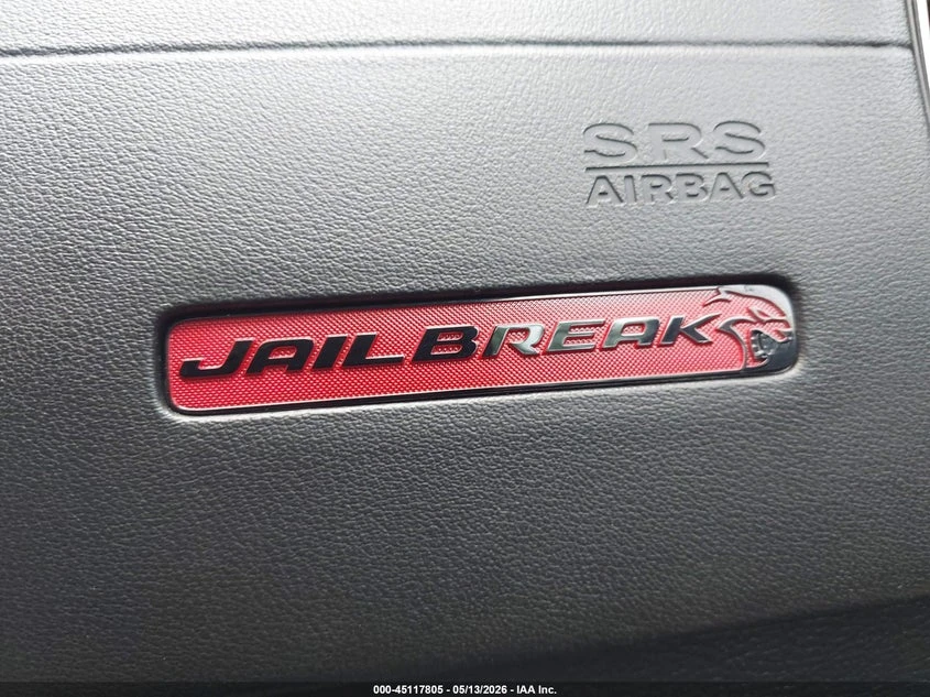 Dodge Charger 6.2L V-8 SUPERCHARGER, 717HP Rear Wheel Drive | Mobile.bg � ����������� 6