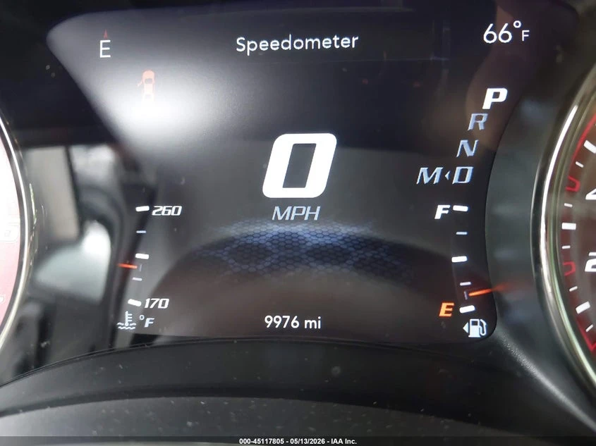 Dodge Charger 6.2L V-8 SUPERCHARGER, 717HP Rear Wheel Drive | Mobile.bg � ����������� 16