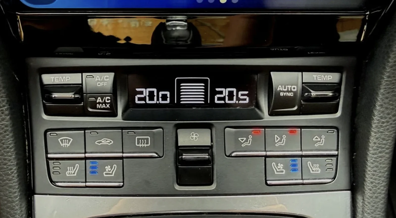 Porsche Cayman S 3.4, снимка 14 - Автомобили и джипове - 56099409