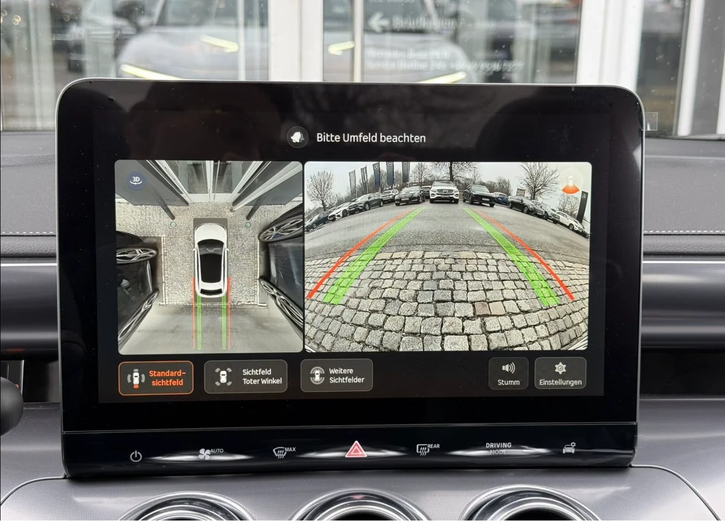 Smart #3 PRO+ * PANO* MEMORY* 360CAM* KEYLESS* , снимка 11 - Автомобили и джипове - 56488496