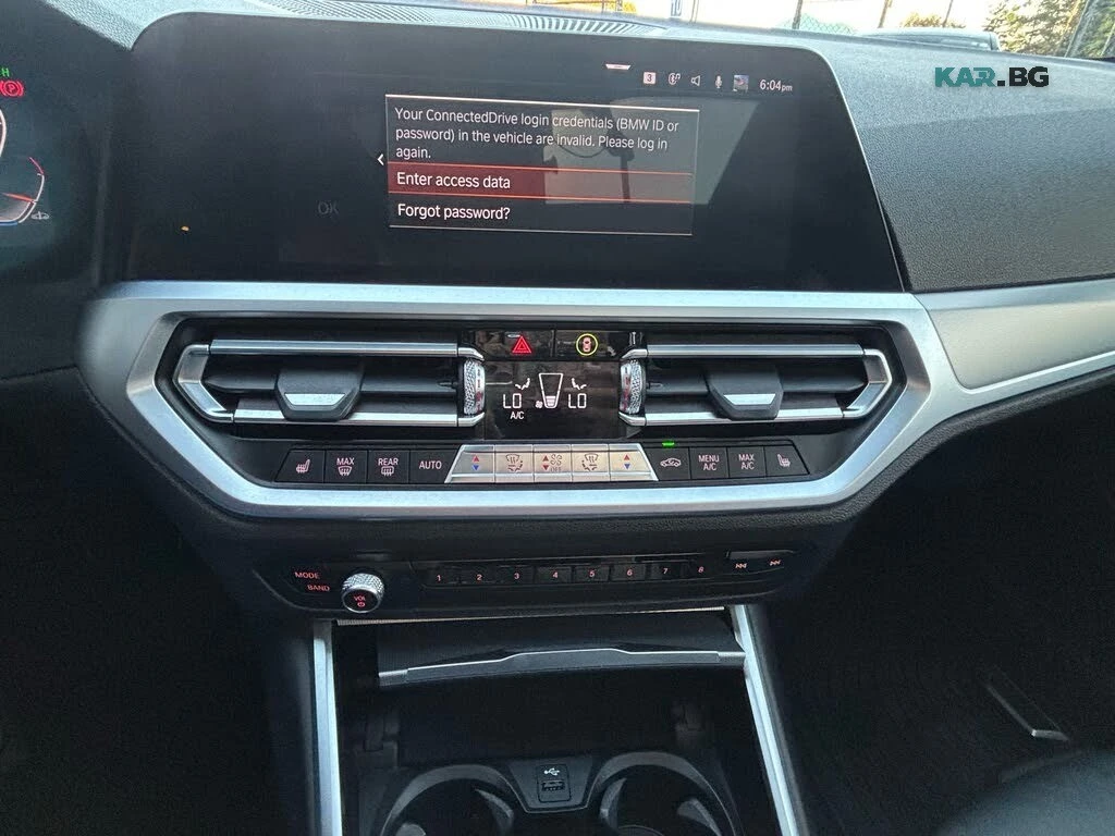 BMW 330 MPACK* ����* �������* ����* ������* ����� | Mobile.bg � ����������� 13