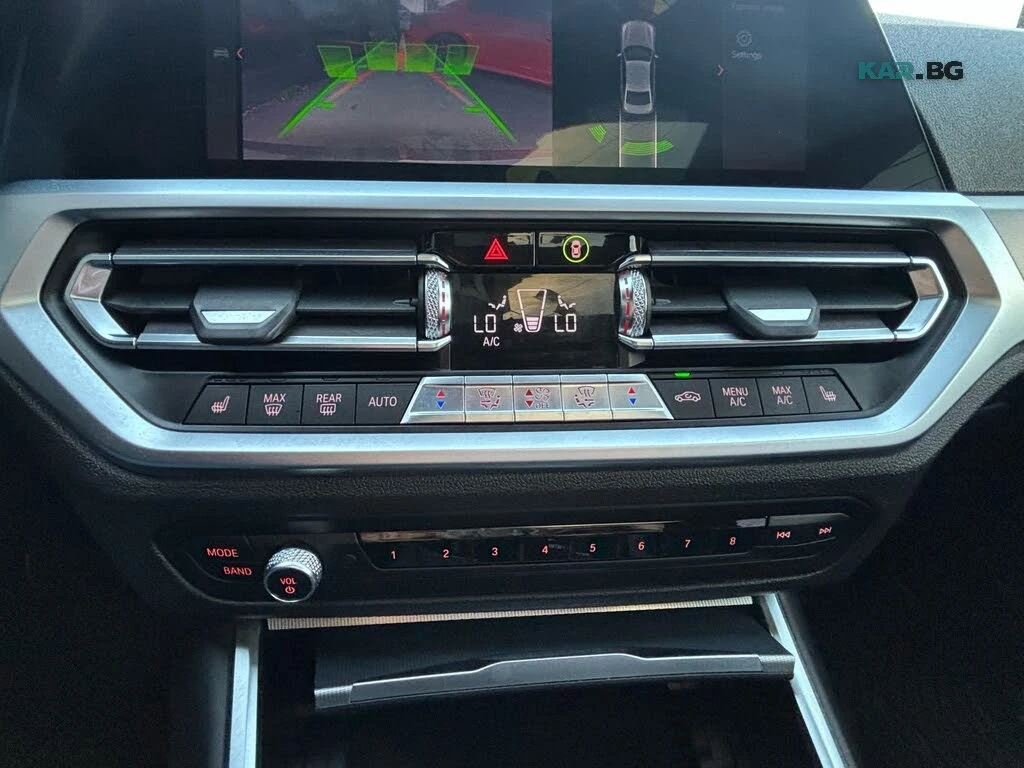 BMW 330 MPACK* ����* �������* ����* ������* ����� | Mobile.bg � ����������� 12